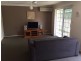 5/110 High Street, Berserker QLD 4701